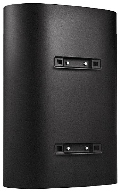 Бойлер Electrolux EWH 80 SI BE EEC - зображення 4