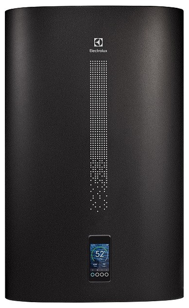 Бойлер Electrolux EWH 80 SI BE EEC - зображення 5