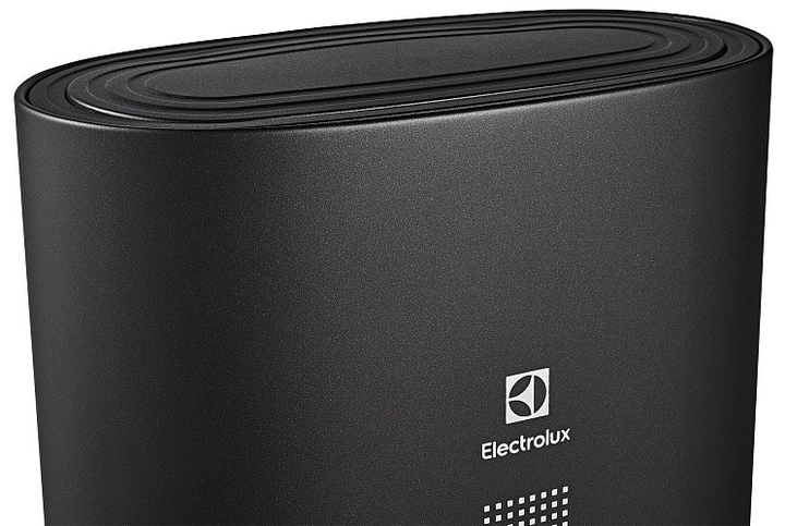 Бойлер Electrolux EWH 80 SI BE EEC - зображення 9