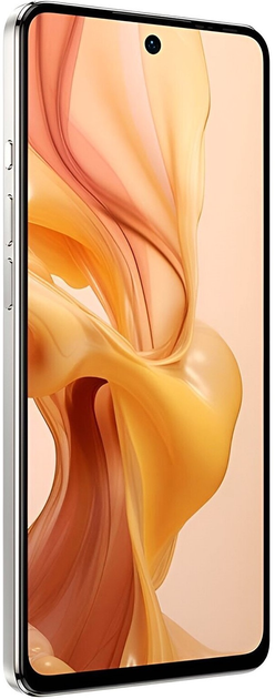Smartfon Ulefone Note 18 Ultra 6/256GB NFC Titanium Grey (UF-N18U/GY) - obraz 3