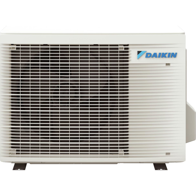 Сплит-система Daikin Emura 3 FTXJ20AS/RXJ20A [113961] - изображение 5