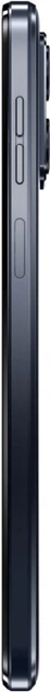Smartfon Motorola G54 8/256GB Midnight Blue (XT2343-2) - obraz 5