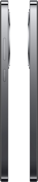 Мобільний телефон OPPO Reno 12 F 4G 8/256GB Matte Grey (CPH2687) - зображення 7