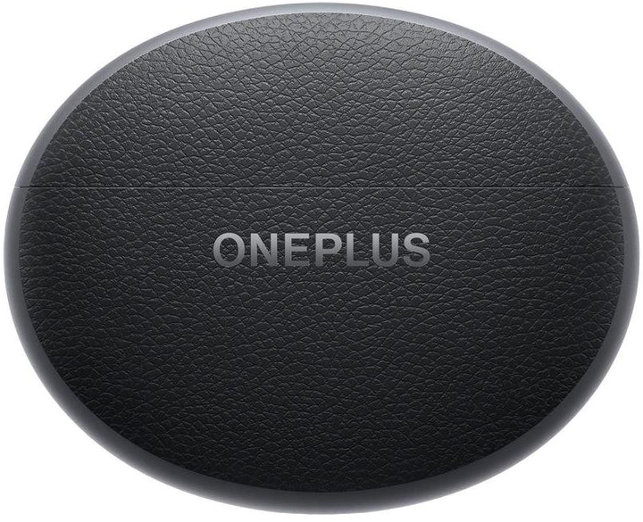 Słuchawki OnePlus Buds Pro 3 Midnight Opus (M1WYHOAL) - obraz 3