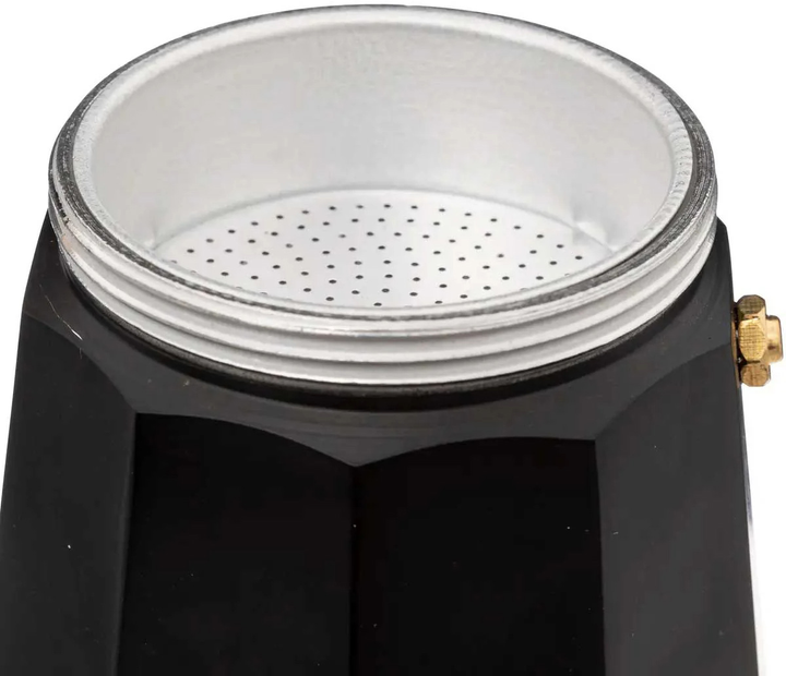 Kawiarka Secret de Gourmet na 6 filiżanek espresso (3560232663963) - obraz 4