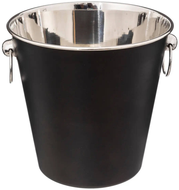 Wiaderko do szampana Secret de Gourmet 21 cm (3560232676079) - obraz 3