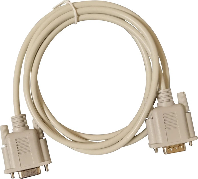 ДБЖ KSTAR UB 3000VA (UB30L) - зображення 4
