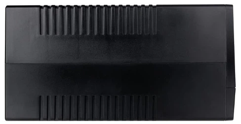 ИБП Prologix 800 (PLP800VA2LED) – фото, отзывы, характеристики в