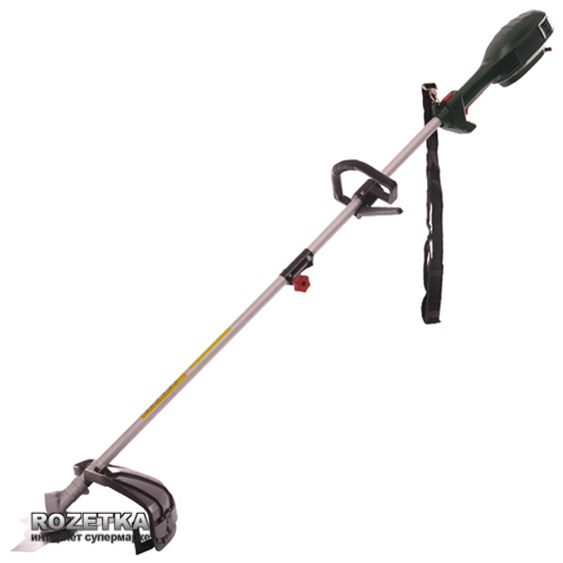 Триммер Протон ЭТ-1500 – фото, отзывы, характеристики в интернет ...