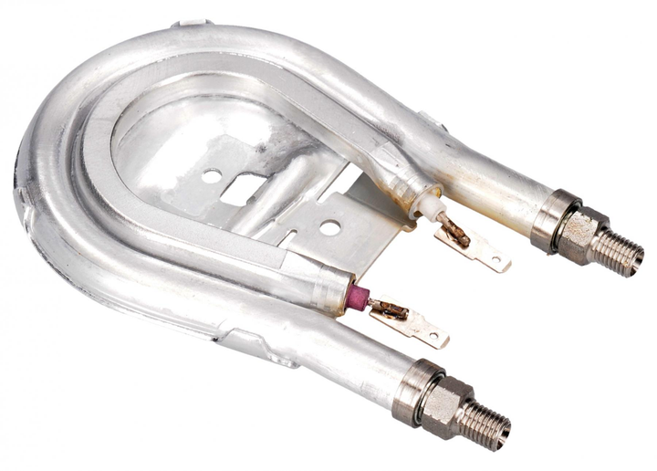 Тэн проточный для кофемашины 1000W 230V DELONGHI (5513227931) – фото ...