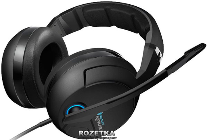 Roccat kave sale