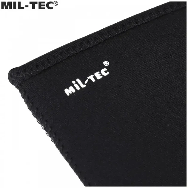 Неопренові короткі шкарпетки Mil-Tec 11662002 - розмір L-41-42 - зображення 7