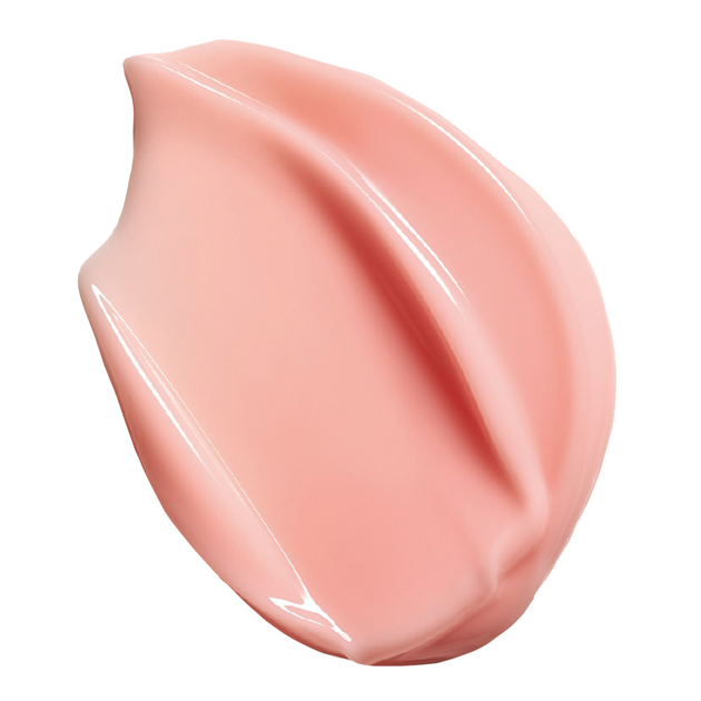 Крем для тіла Clarins Body Fit Active зміцнюючий 200 мл (3666057201158) - зображення 3