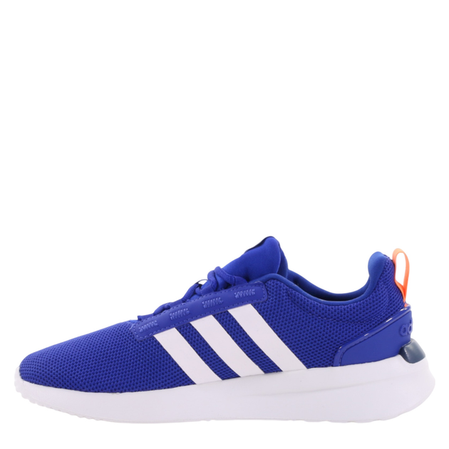 Buty sportowe chłopięce adidas Racer TR21 K GW6603 36 Niebieskie (4065427425191) - obraz 2