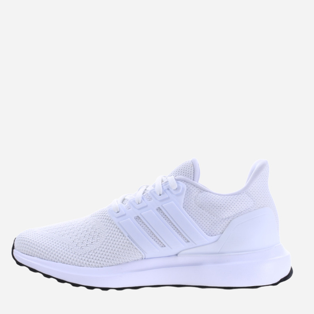 Підліткові кросівки для хлопчика adidas Ubounce DNA J IG1642 36 Білі (4066759136458) - зображення 2