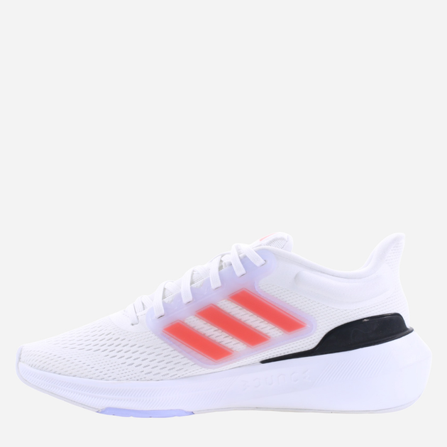 Підліткові кросівки для дівчинки adidas Ultrabounce J H03688 36 Білі (4066749956264) - зображення 2