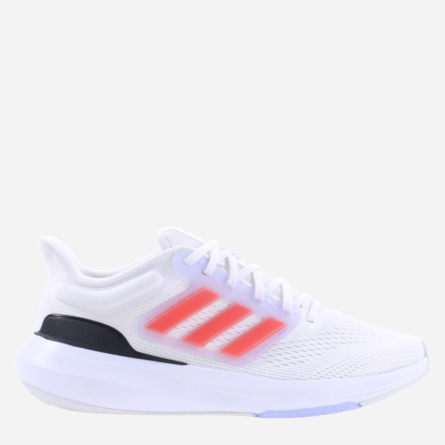 Підліткові кросівки для дівчинки adidas Ultrabounce J H03688 38 Білі (4066749956219) - зображення 1