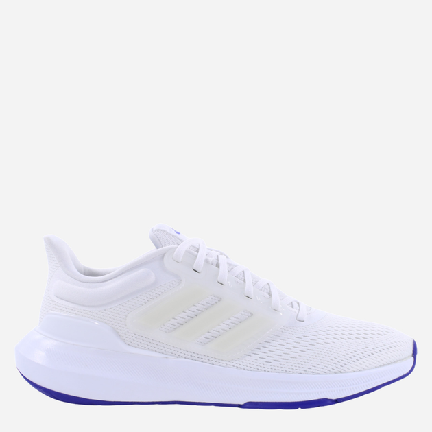 Buty sportowe młodzieżowe dla dziewczynki adidas Ultrabounce J HQ1304 36 Białe (4066749952426) - obraz 1