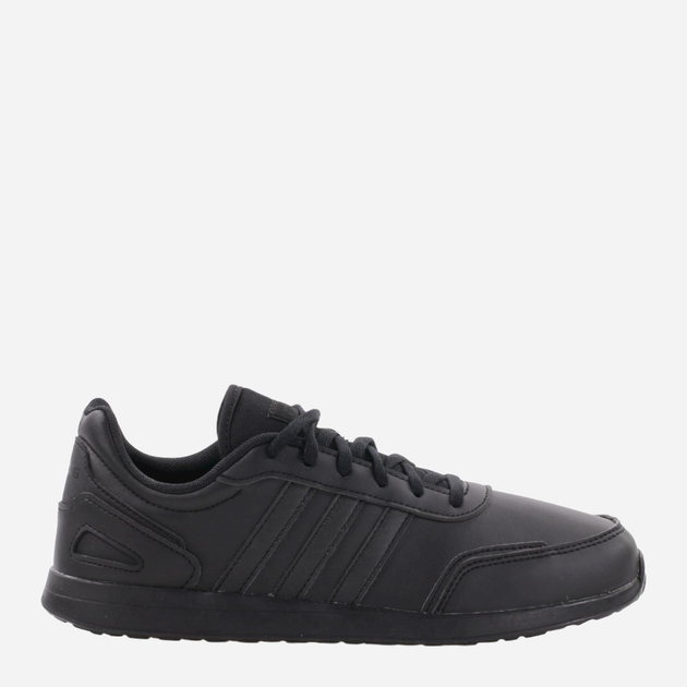 Buty sportowe chłopięce adidas VS Switch 3 K GW6616 36.5 Czarne (4065427257990) - obraz 1