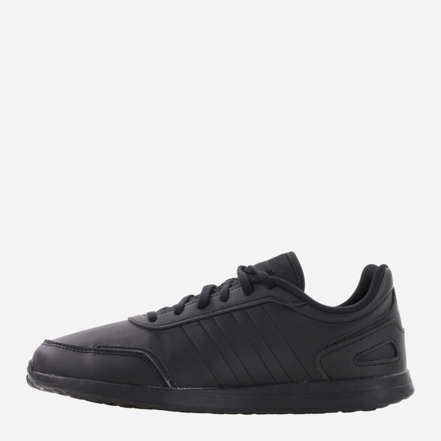 Buty sportowe chłopięce adidas VS Switch 3 K GW6616 38 Czarne (4065427257952) - obraz 2