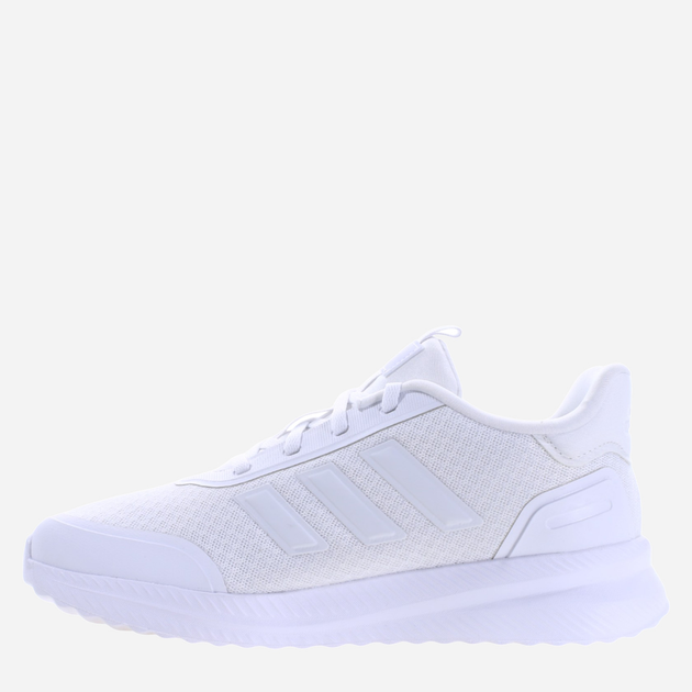 Buty sportowe chłopięce adidas X_Plrpath K ID0255 37.5 Białe (4066765104977) - obraz 2