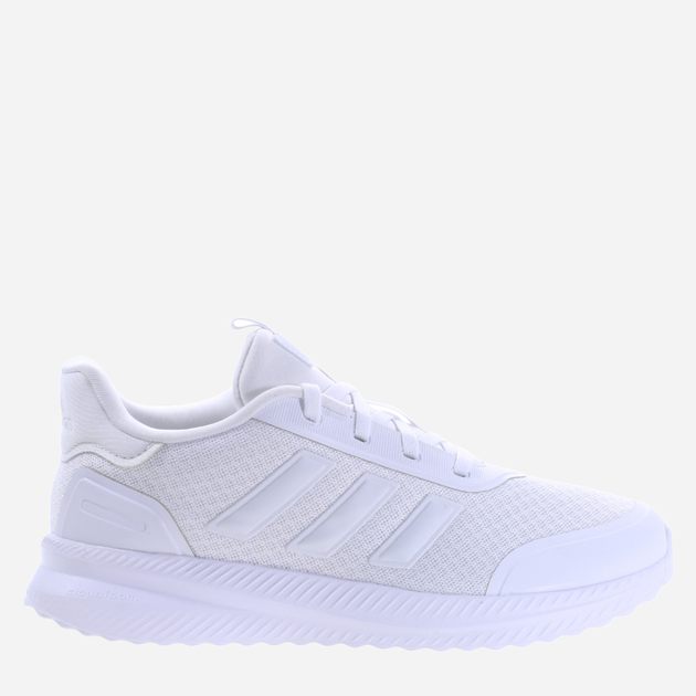 Buty sportowe chłopięce adidas X_Plrpath K ID0255 38 Białe (4066765104953) - obraz 1