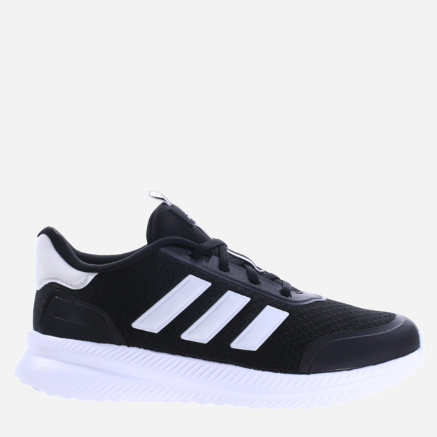 Buty sportowe chłopięce adidas X_Plrpath K IE8465 38.5 Czarne (4066765108890) - obraz 1