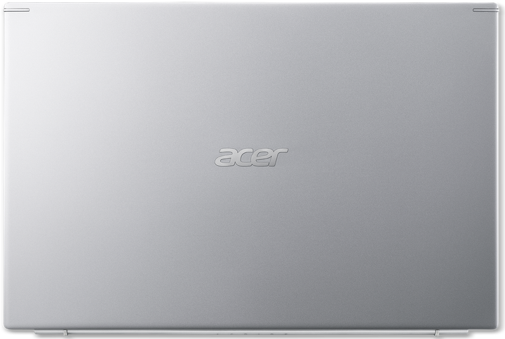 Ноутбук 15.6" Acer Aspire 5 (NX.A82ET.00K) AMD Ryzen 5 5500U RAM 8GB SSD 256GB 13час батарея Win11 (UKR) Б/В - изображение 5