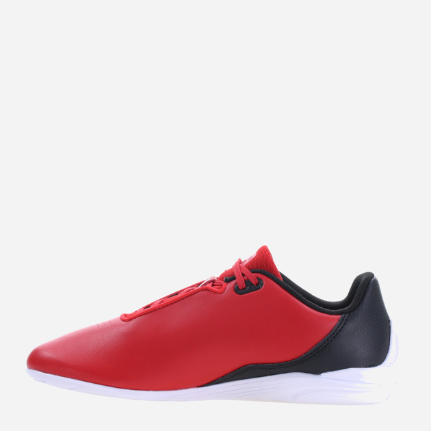 Buty sportowe męskie Puma Ferrari Drift Cat Decima 307193-05 42 Czerwone (4065452771935) - obraz 2