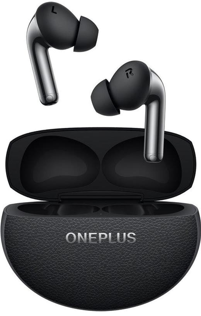 Наушники OnePlus Buds Pro 3 Midnight Opus (M1WYHOAL) купить в интернет ...