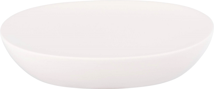 Mydelniczka Allstar ceramiczna Biała (4008069129508) - obraz 3