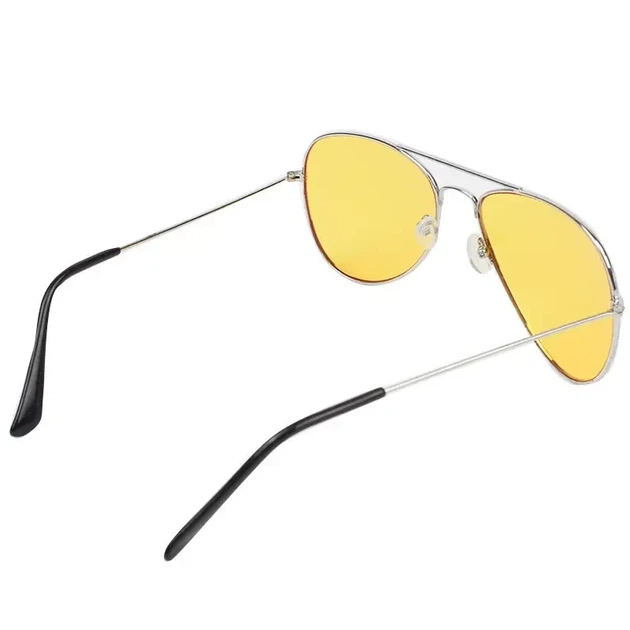 Очки ночного видения Night View Glasses - изображение 9