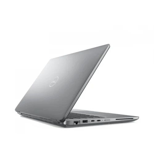 Ноутбук Dell Precision 3490 (2024) Ultra 7 155H/RTX 500 ADA/16GB RAM/512GB SSD/WIN 11 - Фото 5 Ноутбук Dell Precision 3490 (2024) Ultra 7 155H/RTX 500 ADA/16GB RAM/512GB SSD/WIN 11 - зображення 5