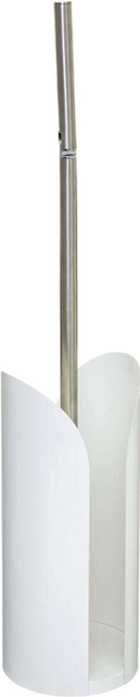 Stojak 5five Simply Smart na papier toaletowy colorama (3560238387559) - obraz 3