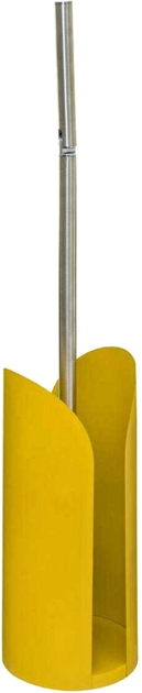 Stojak 5five Simply Smart na papier toaletowy colorama (3560238388433) - obraz 3