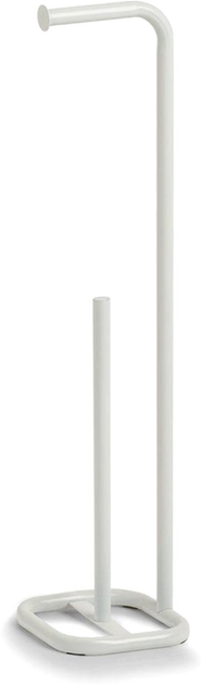 Stojak ZELLER na papier toaletowy (4003368189147) - obraz 3