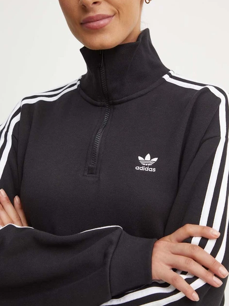 トップス beeden camo waffle just fit tops Shop Woodland Camo Waffle Long Sleeve Top | Jaded London