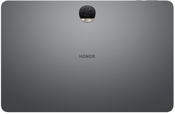 Tablet Honor Pad 9 Wi-Fi 8/256GB Space Gray (S8107323) - obraz 2