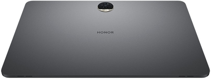 Планшет Honor Pad 9 Wi-Fi 8/256GB Space Gray (S8107323) - зображення 4
