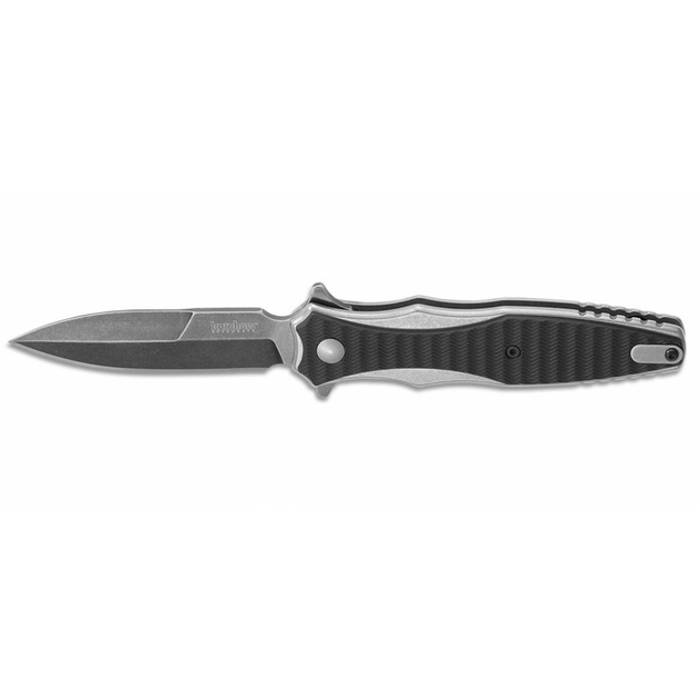 Нож Kershaw Decimus (m435598) - изображение 1