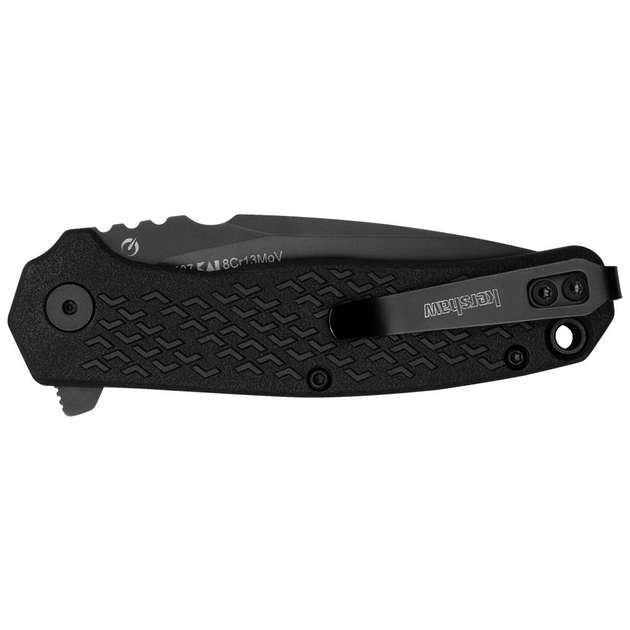 Нож Kershaw Conduit (m435648) - изображение 2