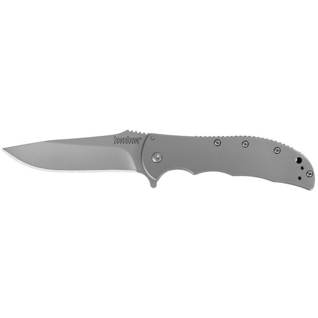 Нож Kershaw Volt SS (m435608) - изображение 1