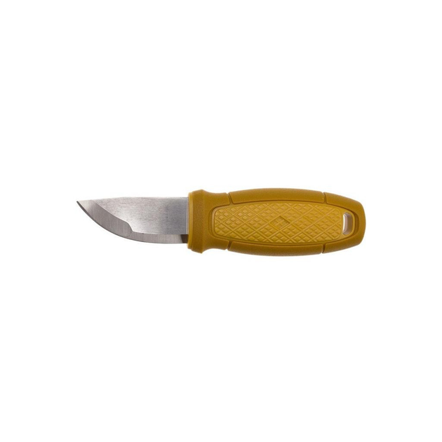 Ніж Morakniv Eldris Neck Knife (m434935) - зображення 2