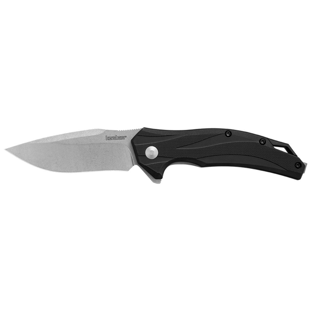 Ніж Kershaw Lateral (m435652) - зображення 1