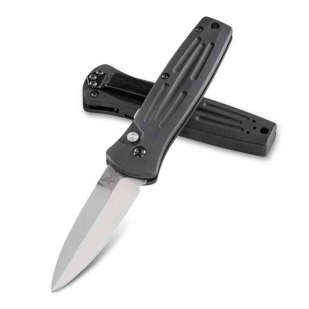 Нож Benchmade "Stimulus", auto (m434943) - изображение 2