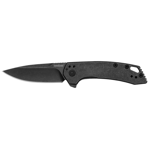 Ніж Kershaw Radar (m435654) - зображення 1