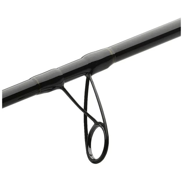 Удилище Savage Gear SG2 Power Game 7'3"/2.21m 50-100g (m435545) - изображение 3
