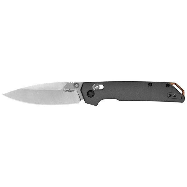 Нож Kershaw Iridium (m435651) - изображение 1