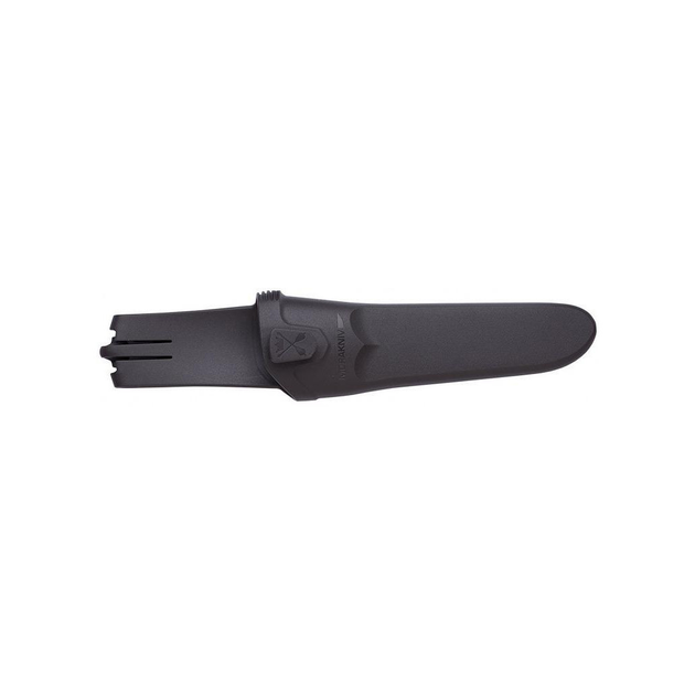 Нож Morakniv Pro C carbon steel (m434940) - изображение 2