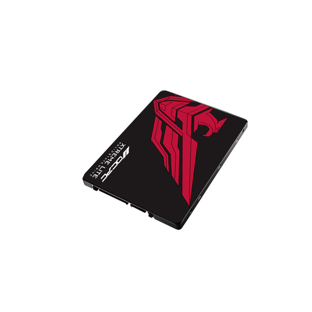 Накопитель SSD 2.5" 1TB OCPC (m430835) - изображение 1